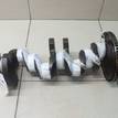 Фото Коленвал для двигателя BFQ для Seat Leon 102 л.с 8V 1.6 л бензин 06A105021D {forloop.counter}}