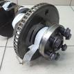 Фото Коленвал для двигателя BFQ для Seat Leon 102 л.с 8V 1.6 л бензин 06A105021D {forloop.counter}}