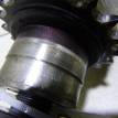Фото Коленвал для двигателя BFQ для Volkswagen Bora / Golf 102 л.с 8V 1.6 л бензин 06A105021D {forloop.counter}}