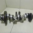 Фото Коленвал для двигателя BFQ для Volkswagen Bora / Golf 102 л.с 8V 1.6 л бензин 06A105021D {forloop.counter}}