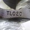Фото Коленвал для двигателя BFQ для Seat Leon 102 л.с 8V 1.6 л бензин 06A105021D {forloop.counter}}