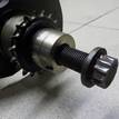 Фото Коленвал для двигателя BFQ для Seat Leon 102 л.с 8V 1.6 л бензин 06A105021D {forloop.counter}}