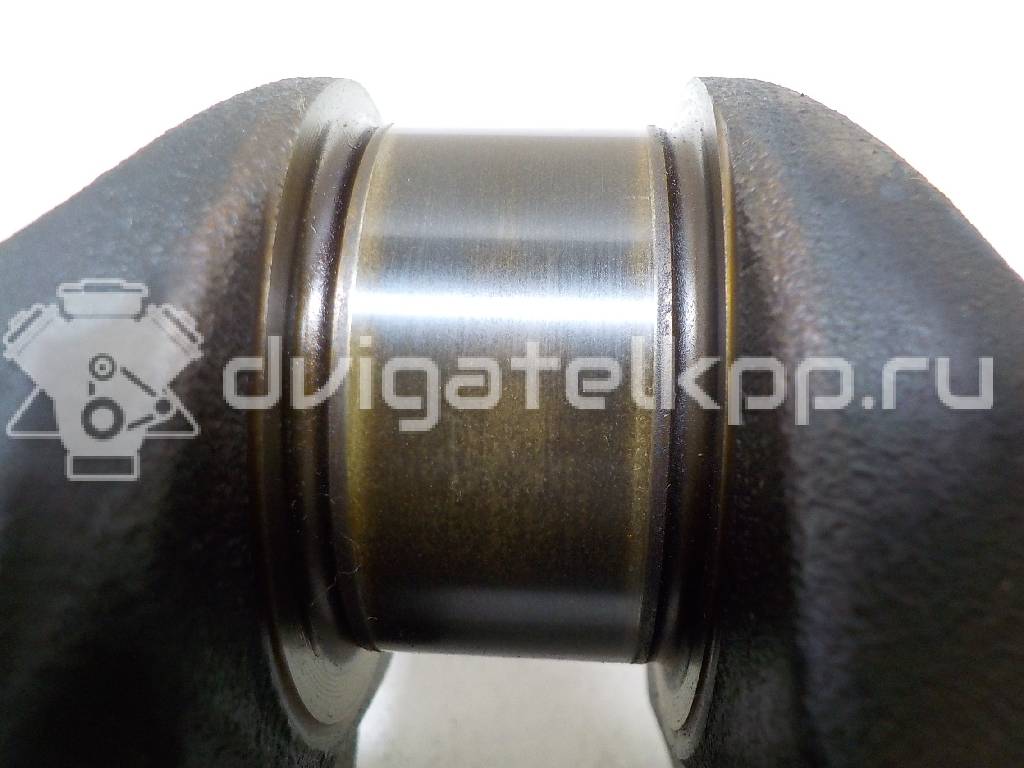 Фото Коленвал для двигателя BFQ для Seat Leon 102 л.с 8V 1.6 л бензин 06A105021D {forloop.counter}}