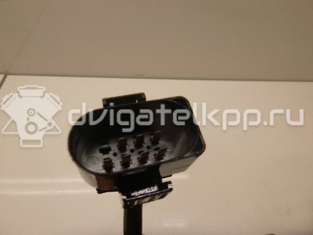 Фото ТНВД для двигателя AHU для Volkswagen / Audi 90 л.с 8V 1.9 л Дизельное топливо 028130115M {forloop.counter}}