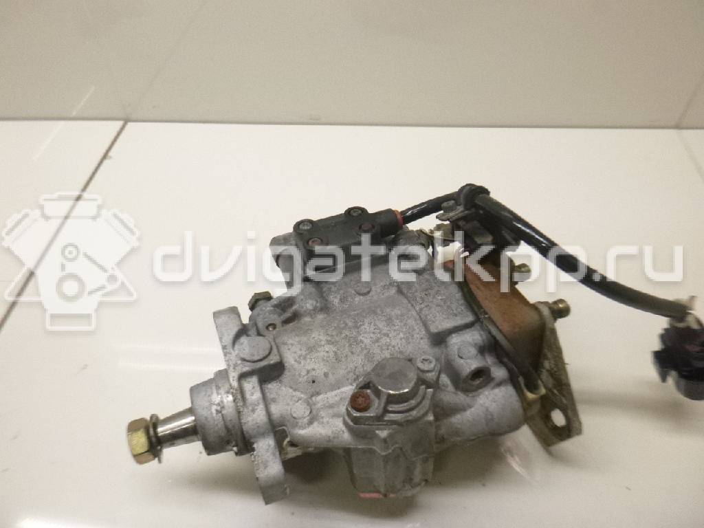 Фото ТНВД для двигателя AHU для Volkswagen / Audi 90 л.с 8V 1.9 л Дизельное топливо 028130115M {forloop.counter}}