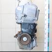 Фото Контрактный (б/у) двигатель K4M для Iran Khodro (Ikco) / Nissan 102-110 л.с 16V 1.6 л бензин 1010200Q6R {forloop.counter}}