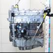 Фото Контрактный (б/у) двигатель K4M для Iran Khodro (Ikco) / Nissan 102-110 л.с 16V 1.6 л бензин 1010200Q6R {forloop.counter}}