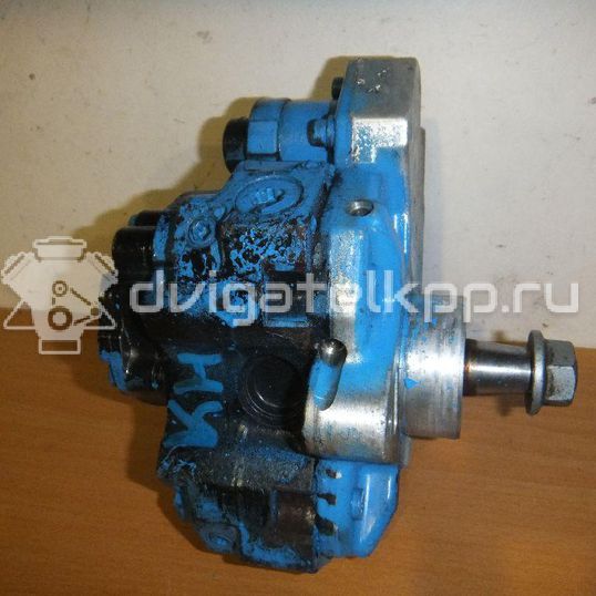 Фото ТНВД  059130755n для Volkswagen Phaeton 3D / Crafter / Touareg