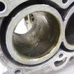 Фото Блок двигателя для двигателя G4FG для Kia Soul 121-124 л.с 16V 1.6 л бензин 395Y32BH00 {forloop.counter}}