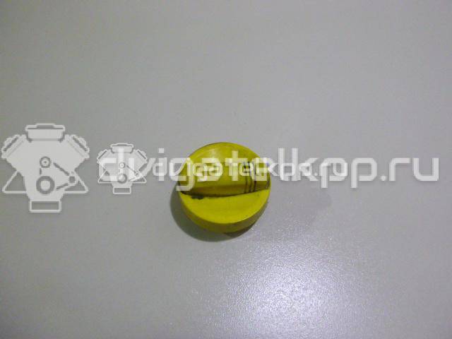 Фото Крышка маслозаливной горловины  8200800258 для nissan Juke (F15) {forloop.counter}}