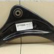 Фото Рычаг передний правый  545001KK0A для Nissan X-Trail / Qashqai / Juke F15 / Leaf Ze0 / Pulsar C13 {forloop.counter}}