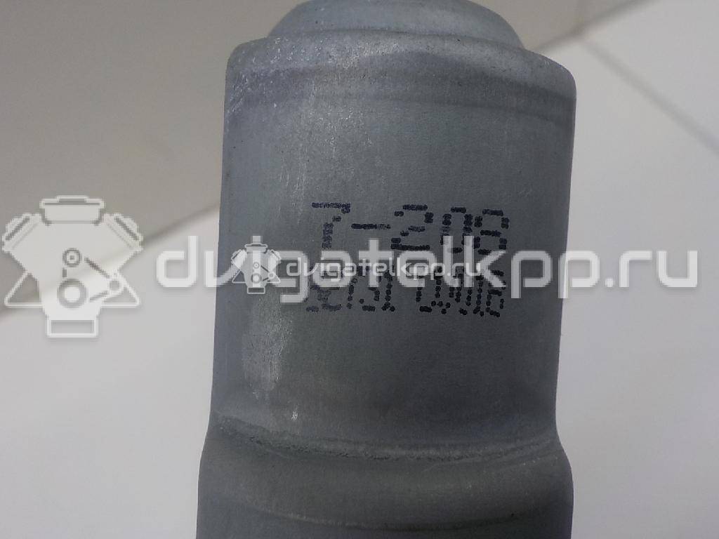 Фото Стеклоподъемник электр. задний правый  827201U600 для Nissan Juke F15 {forloop.counter}}