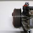 Фото Компрессор системы кондиционирования  926001KA1B для Nissan Juke F15 {forloop.counter}}