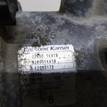 Фото Компрессор системы кондиционирования  926001KA1B для Nissan Juke F15 {forloop.counter}}