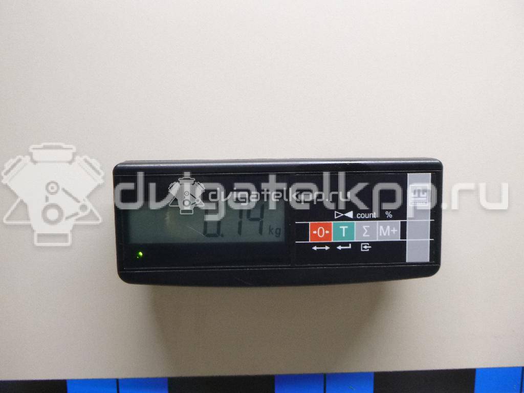 Фото Шланг тормозной передний левый  462111KK0A для Nissan Juke F15 {forloop.counter}}