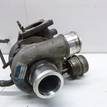 Фото Турбокомпрессор (турбина)  282004x900 для Kia Carnival {forloop.counter}}