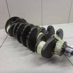 Фото Коленвал для двигателя ATD для Skoda / Volkswagen 100 л.с 8V 1.9 л Дизельное топливо 038105021C {forloop.counter}}