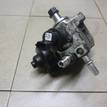 Фото ТНВД для двигателя D4HB для Hyundai / Kia 197-203 л.с 16V 2.2 л Дизельное топливо 331002F000 {forloop.counter}}