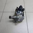 Фото ТНВД для двигателя D4HB для Hyundai / Kia 197-203 л.с 16V 2.2 л Дизельное топливо 331002F000 {forloop.counter}}