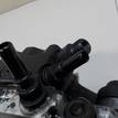 Фото ТНВД для двигателя D4CB для Hyundai / Kia 110-175 л.с 16V 2.5 л Дизельное топливо 331004A010 {forloop.counter}}