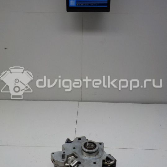 Фото ТНВД  3310027400 для Kia Pro Ceed / Magentis / Ceed / Carens / Sportage