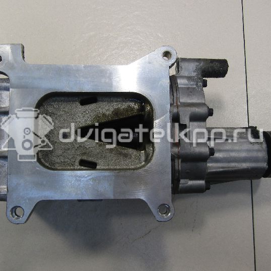 Фото Турбокомпрессор (турбина)  03c145601e для audi A1