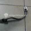 Фото Трубка масляная для двигателя M16A для Maruti Suzuki / Suzuki / Fiat 106-120 л.с 16V 1.6 л бензин 1618069GE0 {forloop.counter}}