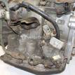 Фото Контрактная (б/у) АКПП для Lexus Rx / Es 184-223 л.с 24V 3.0 л 1MZ-FE бензин 3050048020 {forloop.counter}}