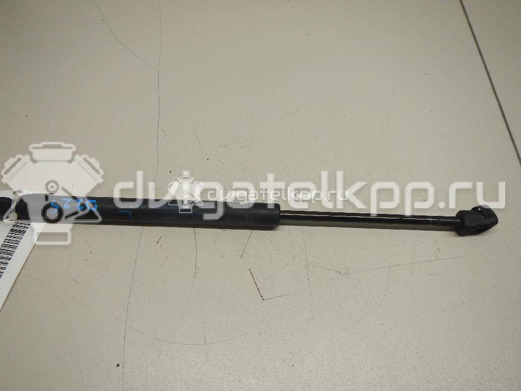 Фото Амортизатор капота  65471CG000 для nissan FX (S50) {forloop.counter}}