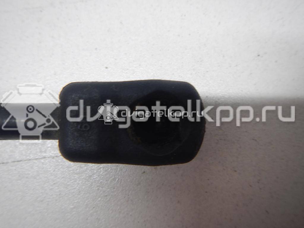 Фото Амортизатор капота  65471CG000 для nissan FX (S50) {forloop.counter}}
