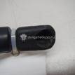 Фото Амортизатор капота  65471CG000 для nissan FX (S50) {forloop.counter}}