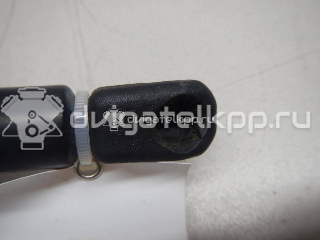 Фото Амортизатор капота  65471CG000 для nissan FX (S50) {forloop.counter}}