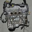 Фото Контрактный (б/у) двигатель 4GR-FSE для Lexus / Toyota 204-215 л.с 24V 2.5 л бензин {forloop.counter}}