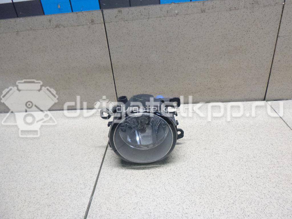 Фото Фара противотуманная  26150VD30A для opel Agila B {forloop.counter}}