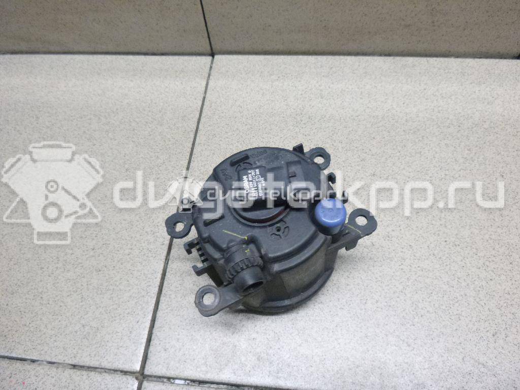 Фото Фара противотуманная  26150VD30A для opel Agila B {forloop.counter}}