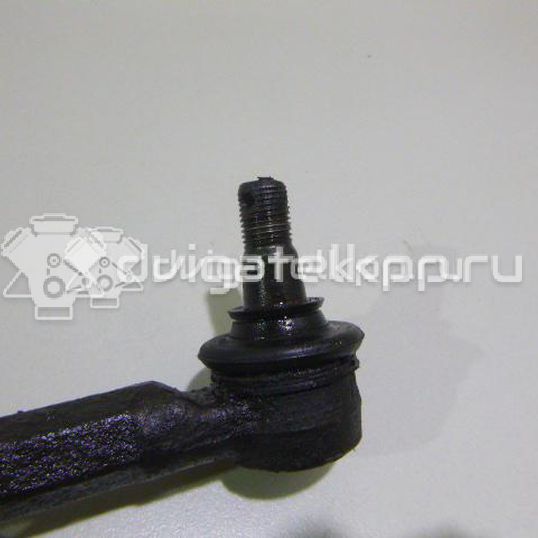Фото Тяга рулевая  4883063j00 для Opel Agila