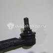 Фото Тяга рулевая  4883063j00 для Opel Agila {forloop.counter}}