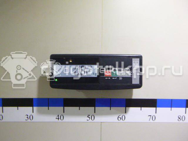 Фото Тяга рулевая  4883063j00 для Opel Agila {forloop.counter}}