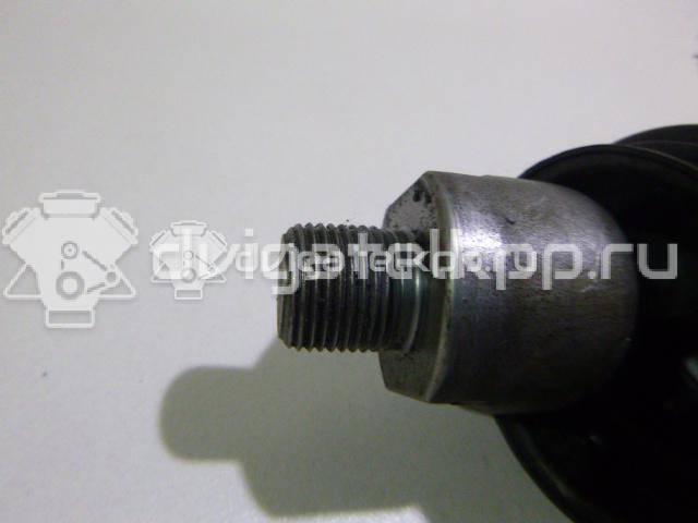 Фото Тяга рулевая  4883063j00 для Opel Agila {forloop.counter}}
