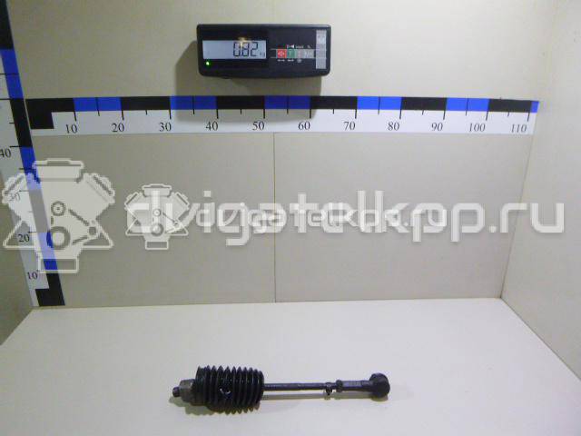 Фото Тяга рулевая  4883063j00 для Opel Agila {forloop.counter}}