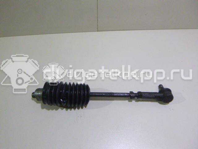 Фото Тяга рулевая  4883063j00 для Opel Agila {forloop.counter}}
