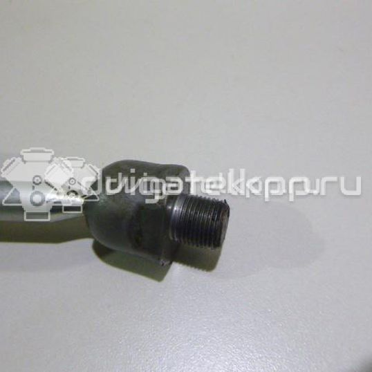 Фото Тяга рулевая  4883063j00 для Opel Agila