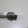 Фото Тяга рулевая  4883063j00 для Opel Agila {forloop.counter}}
