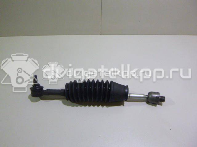 Фото Тяга рулевая  4883063j00 для Opel Agila {forloop.counter}}