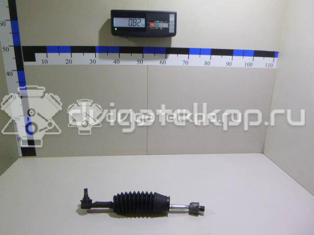 Фото Тяга рулевая  4883063j00 для Opel Agila {forloop.counter}}