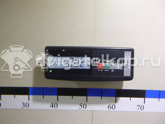 Фото Тяга рулевая  4883063j00 для Opel Agila {forloop.counter}}