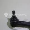Фото Тяга рулевая  4883063j00 для Opel Agila {forloop.counter}}