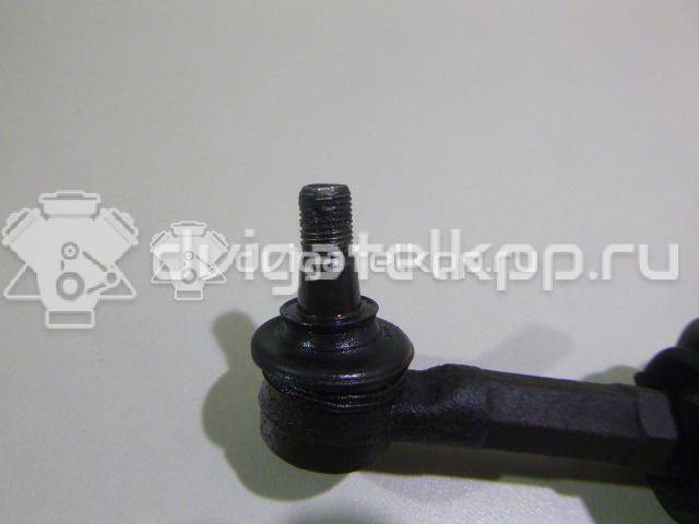 Фото Тяга рулевая  4883063j00 для Opel Agila {forloop.counter}}