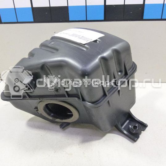 Фото Резонатор воздушного фильтра  96829527 для opel Antara