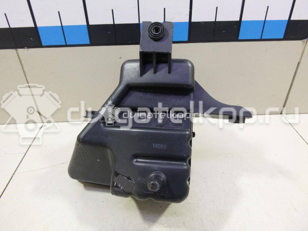 Фото Резонатор воздушного фильтра  96829527 для opel Antara {forloop.counter}}